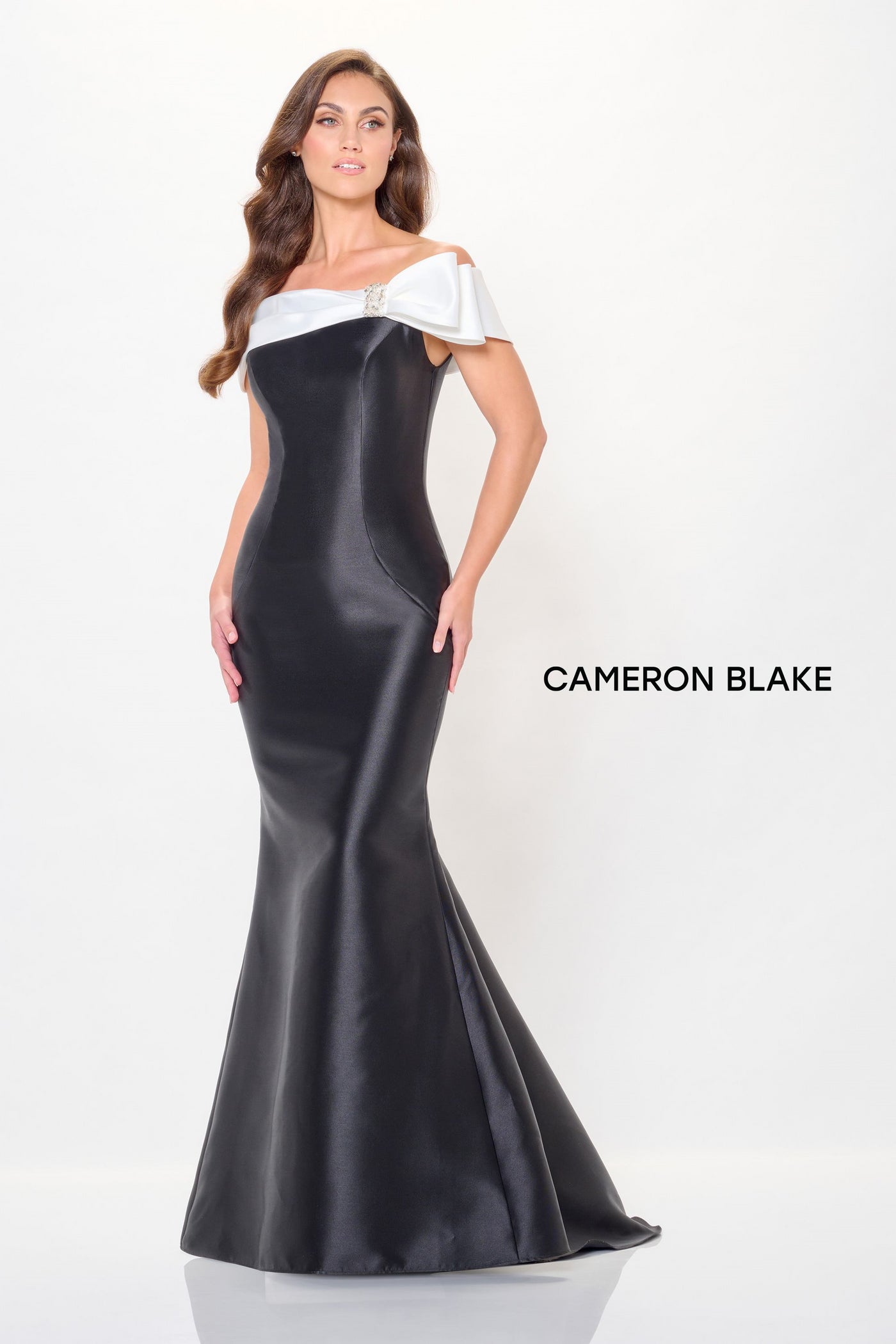 Cameron Blake CB3247