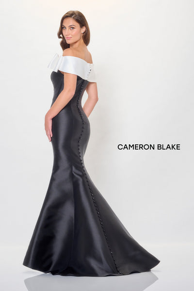 Cameron Blake CB3247