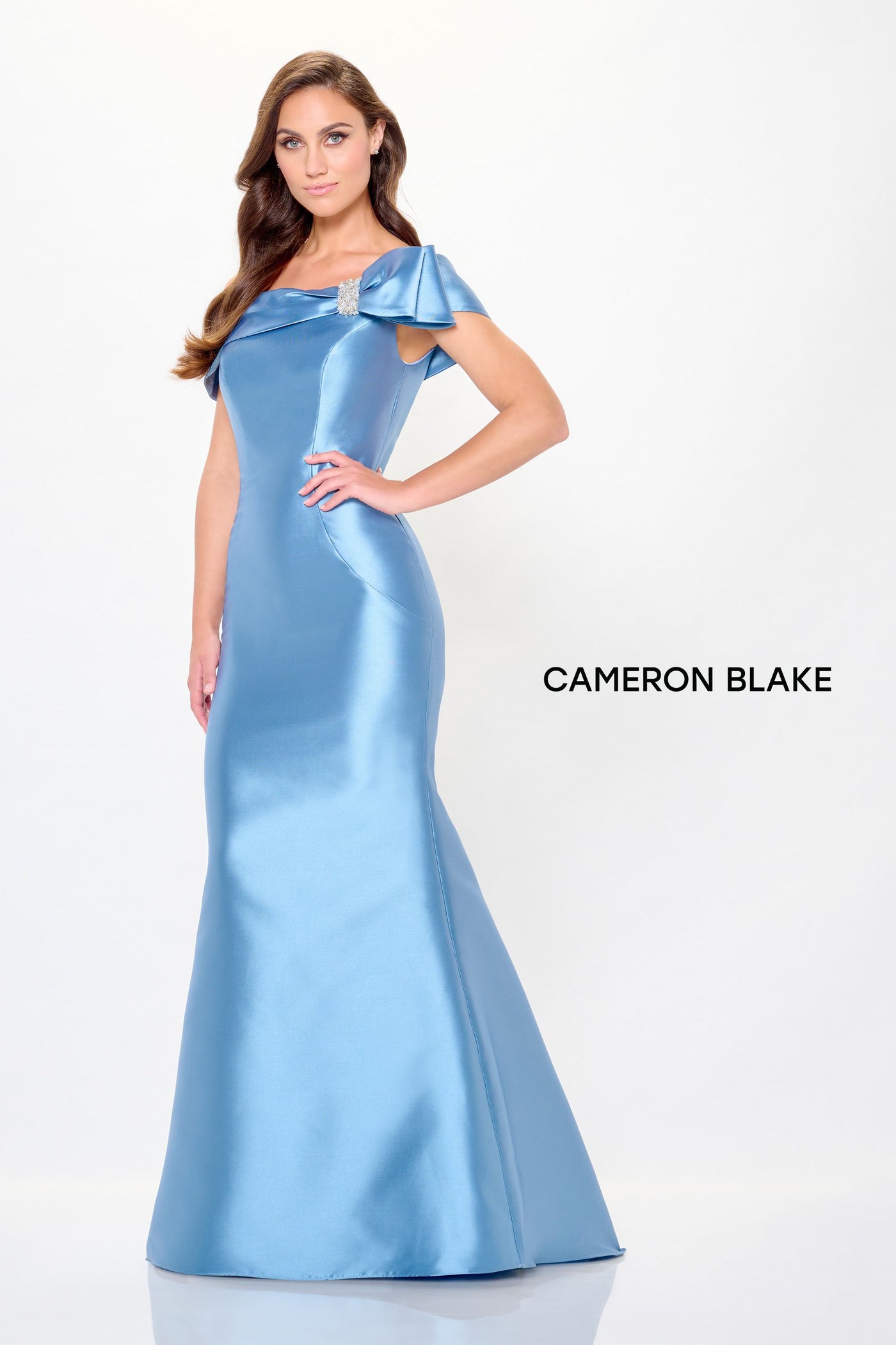 Cameron Blake CB3247