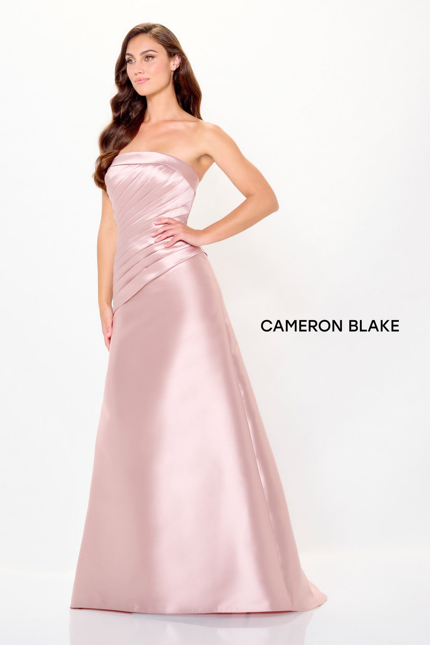 Cameron Blake CB3248