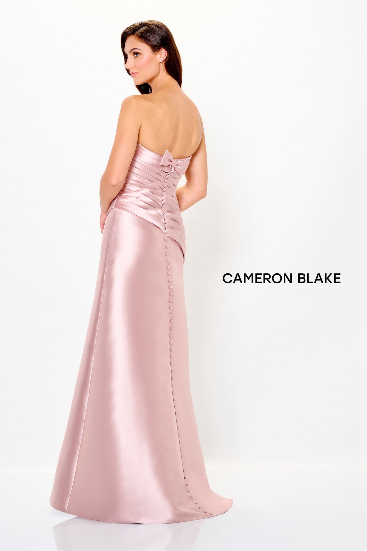 Cameron Blake CB3248