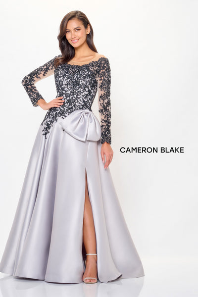 Cameron Blake CB3249