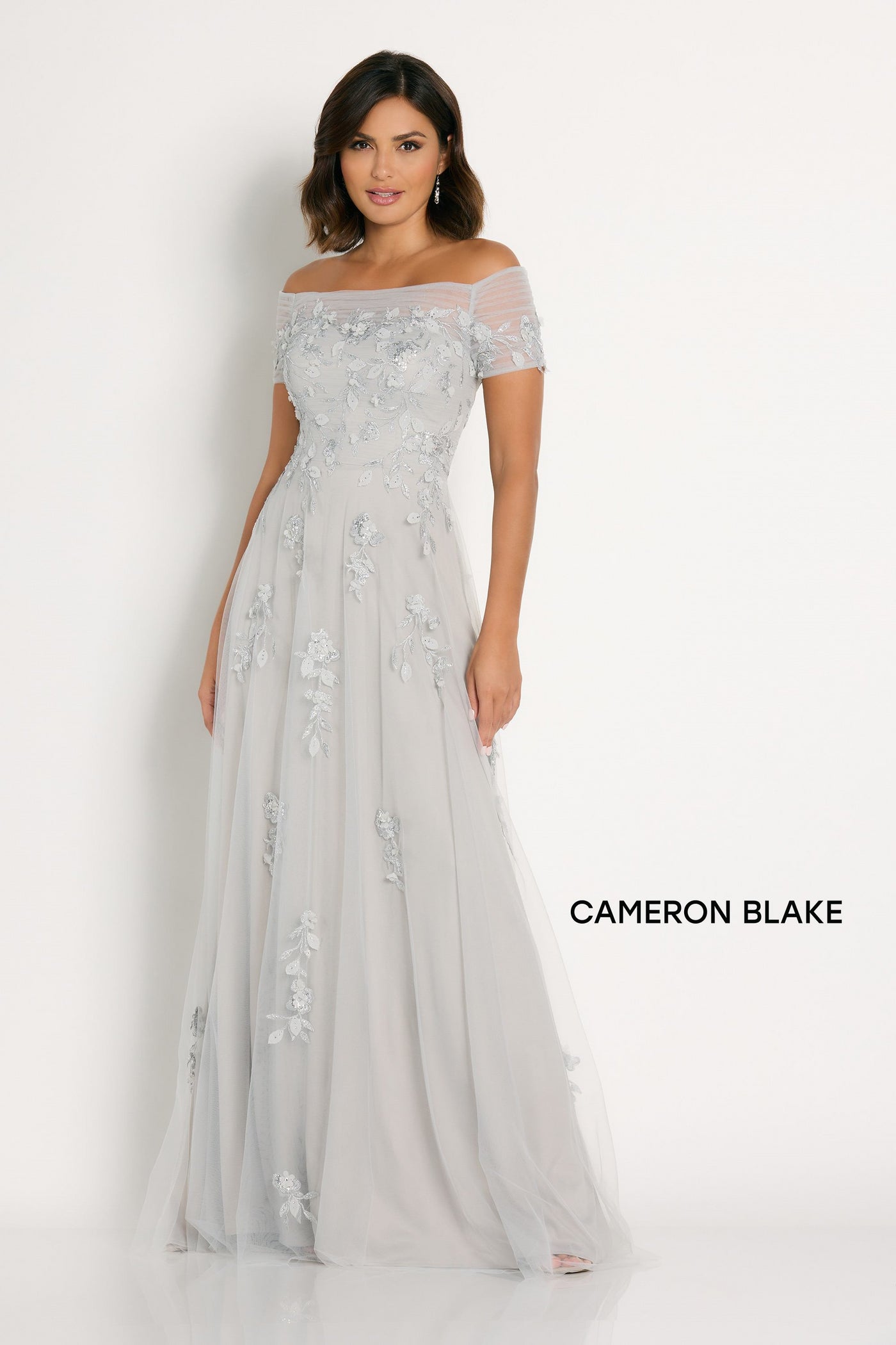 Cameron Blake CB751