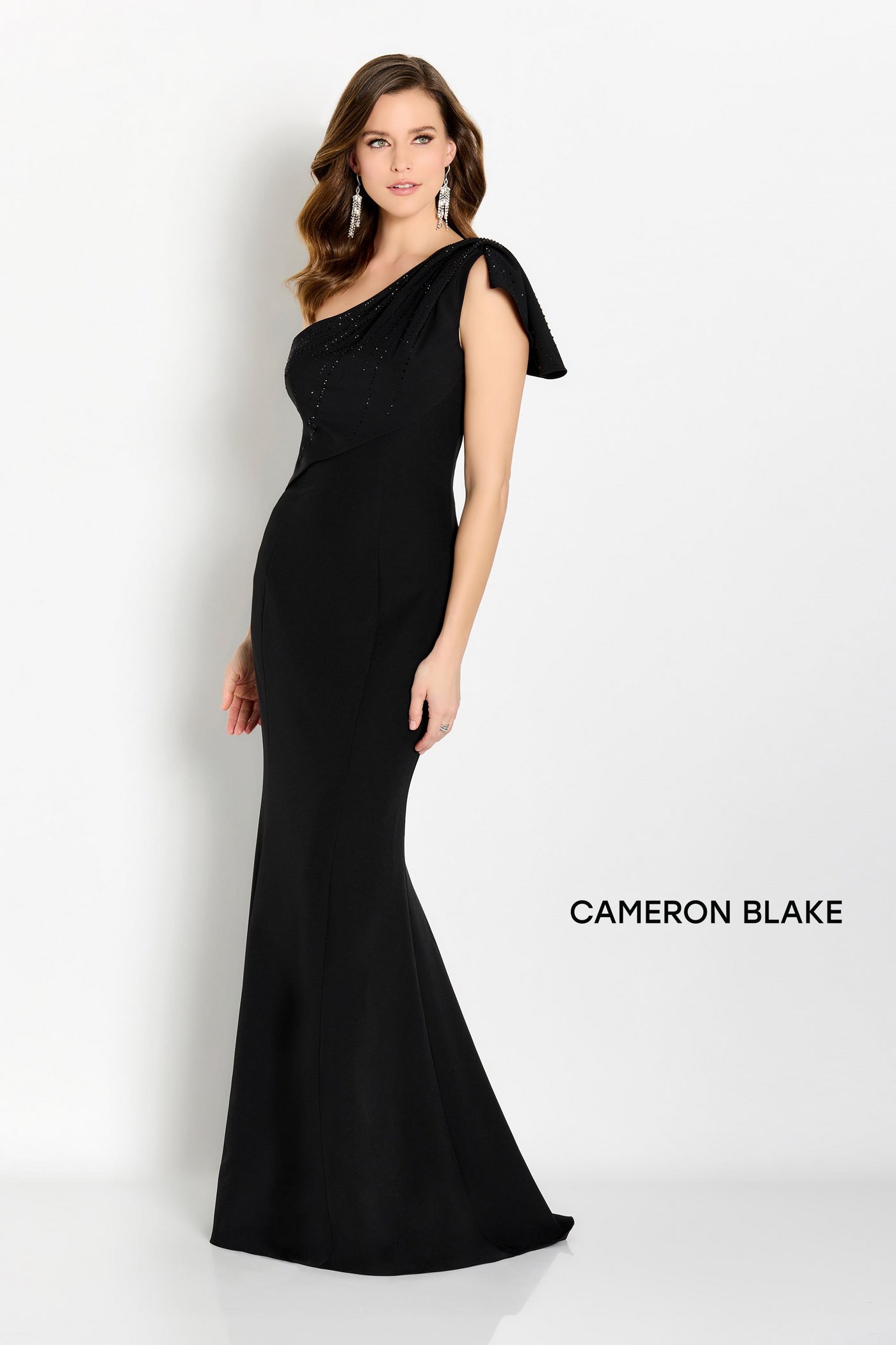 Cameron Blake CB752