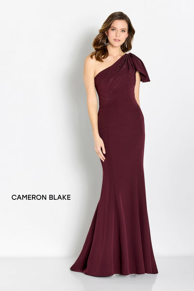 Cameron Blake CB752