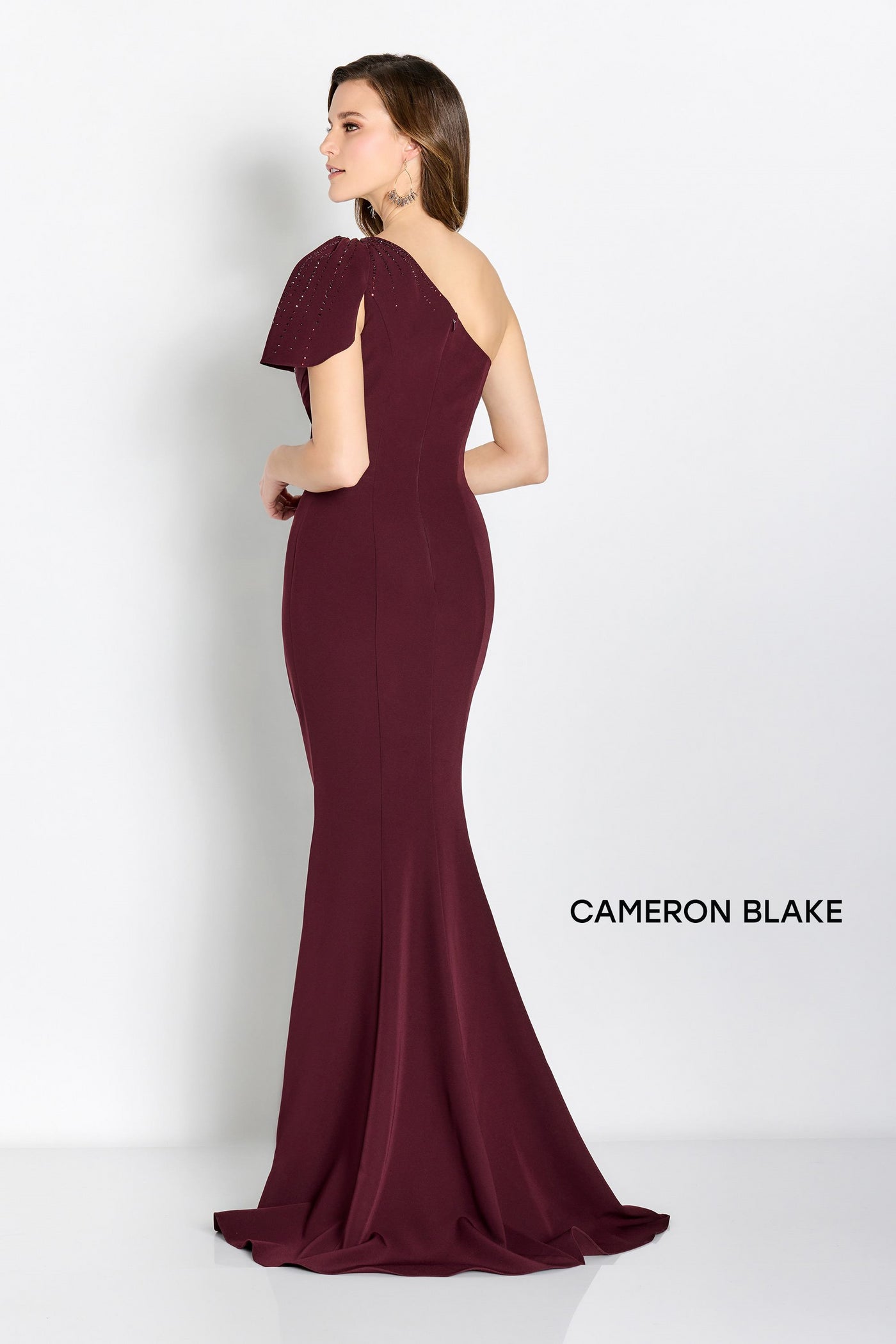 Cameron Blake CB752