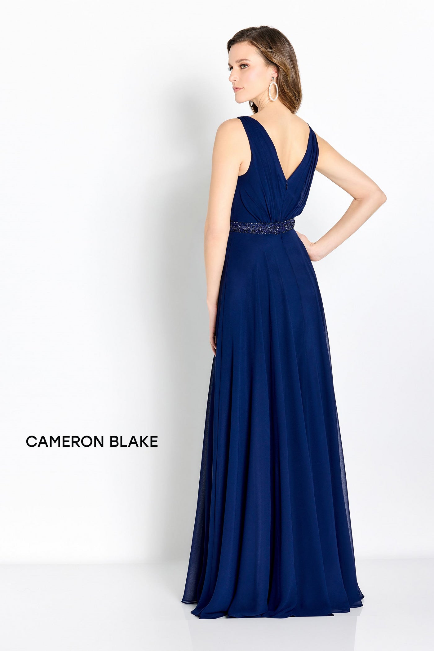 Cameron Blake CB756