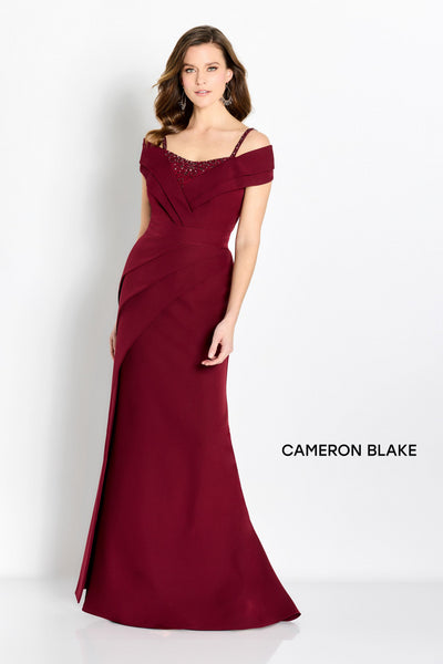 Cameron Blake CB762