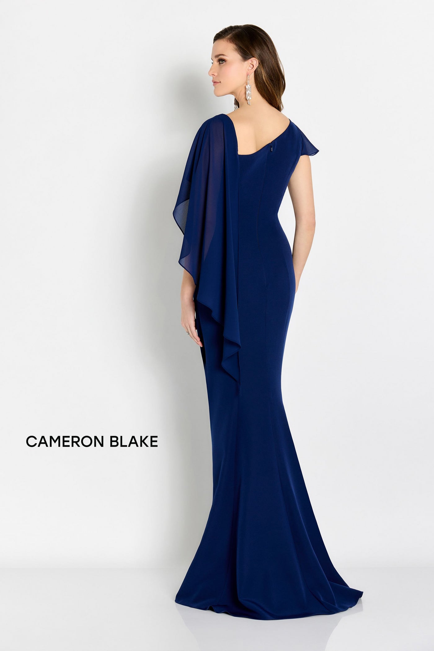 Cameron Blake CB763