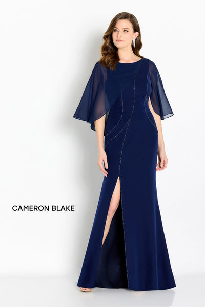 Cameron Blake CB764