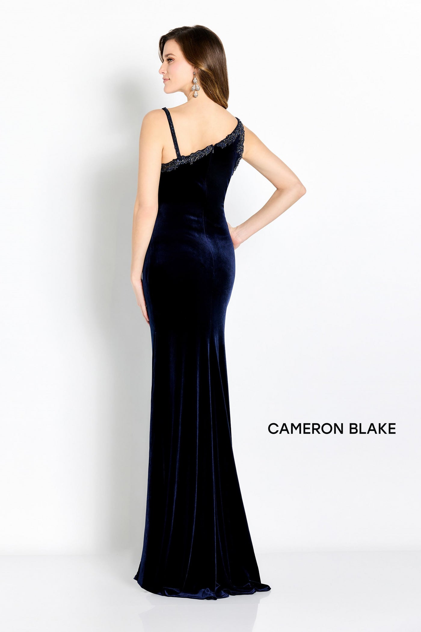 Cameron Blake CB765