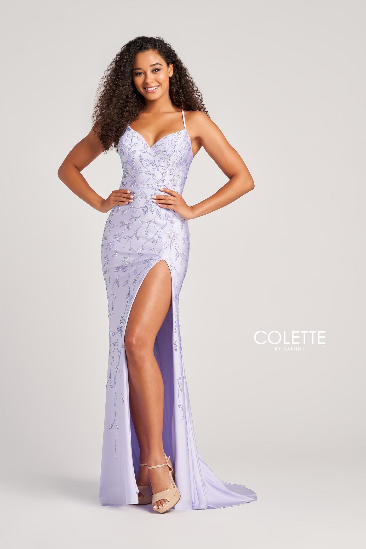 Colette CL5110