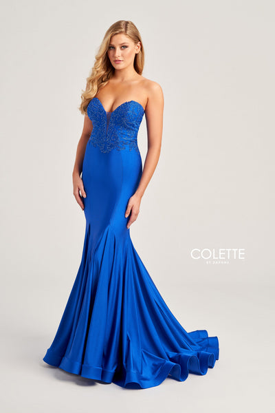 Colette CL5112