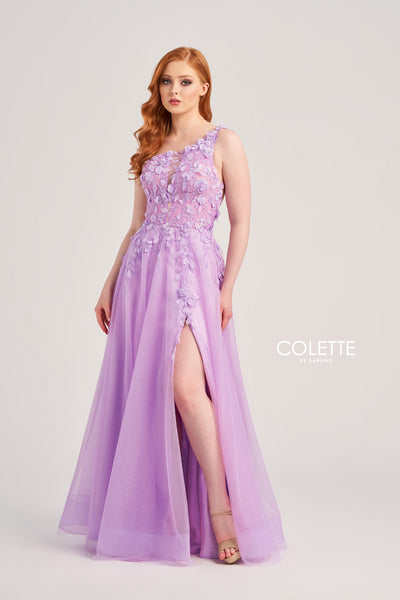 Colette CL5124