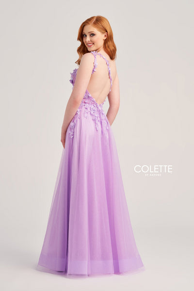 Colette CL5124