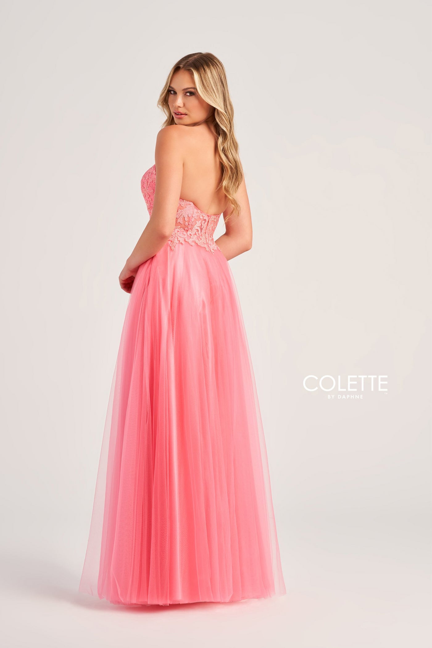 Colette CL5132