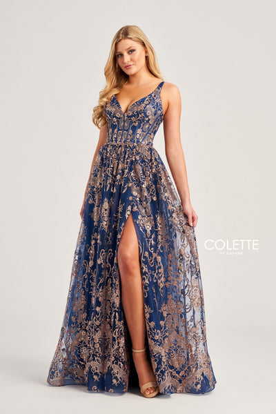 Colette CL5134