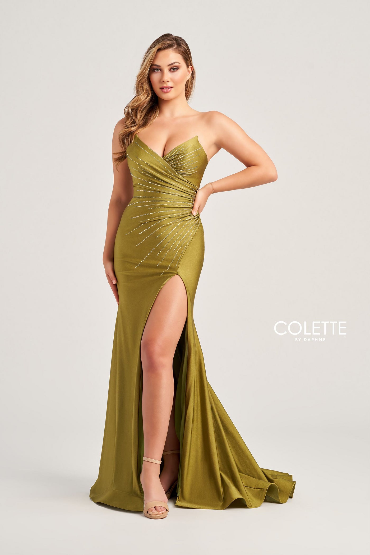 Colette CL5135