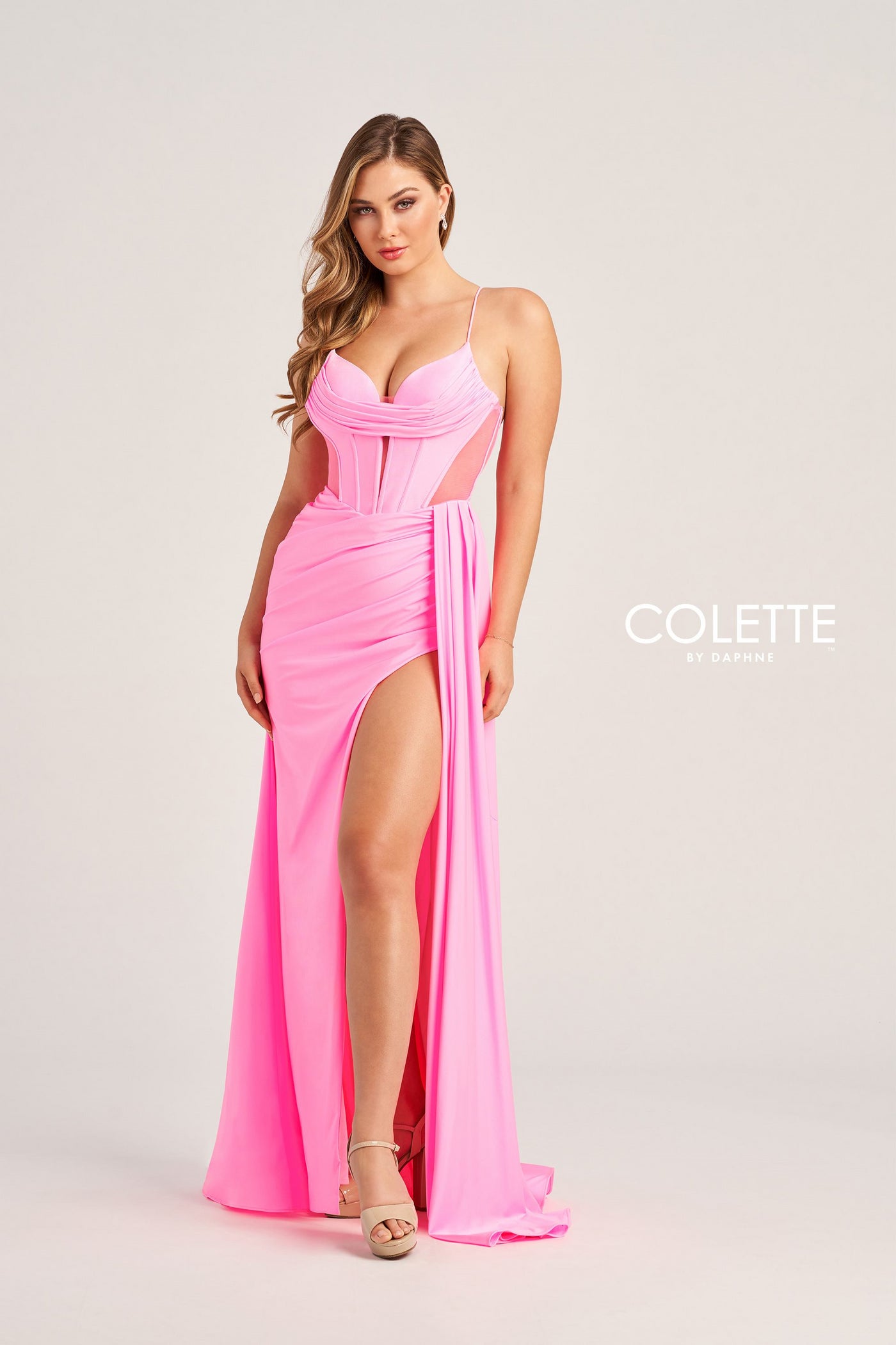 Colette CL5159