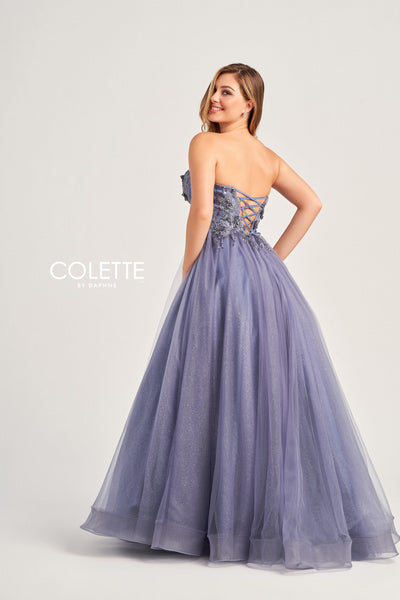 Colette CL5161