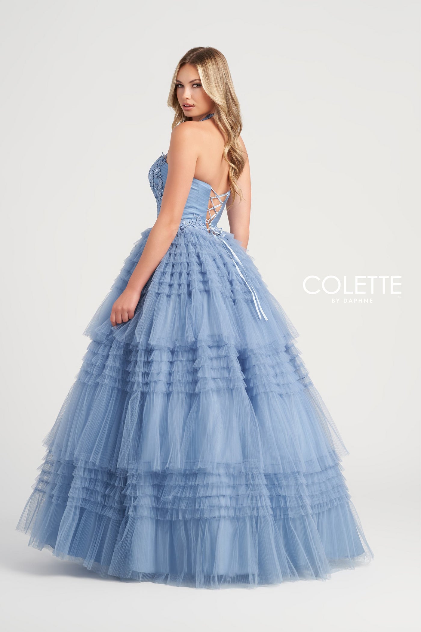 Colette CL5163