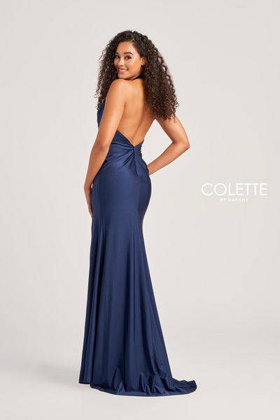 Colette CL5164