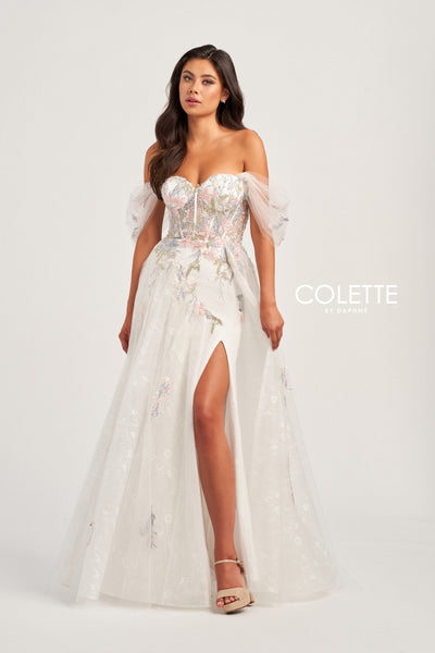 Colette CL5169