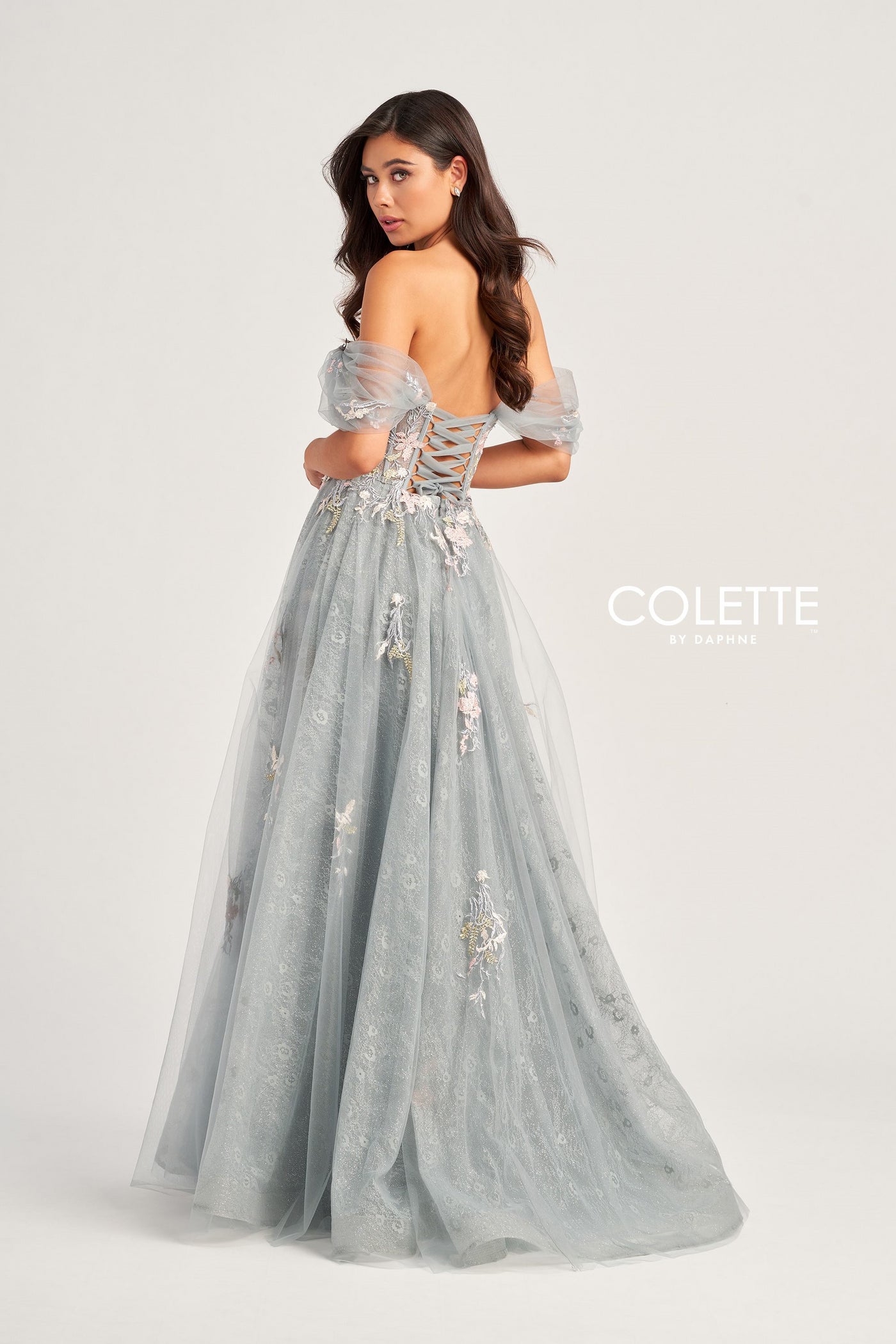 Colette CL5169