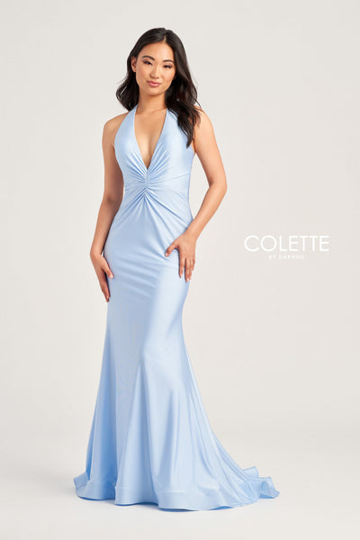 Colette CL5199