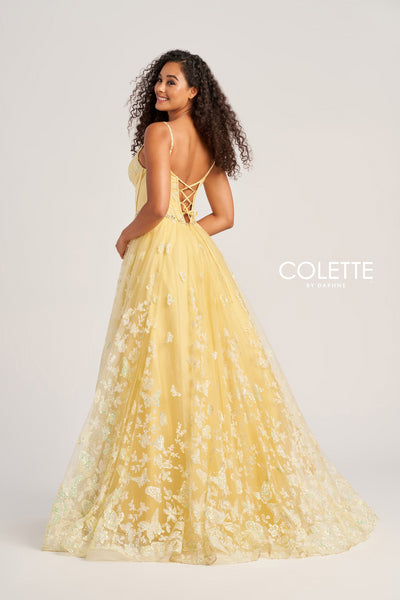 Colette CL5233