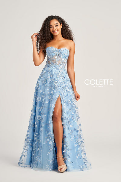 Colette CL5249