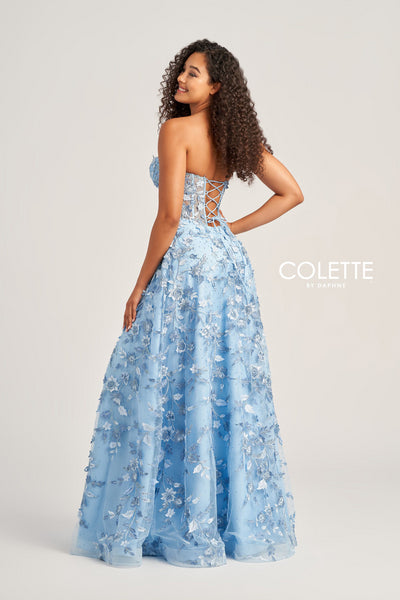 Colette CL5249