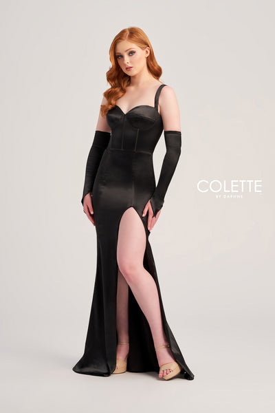 Colette CL5252