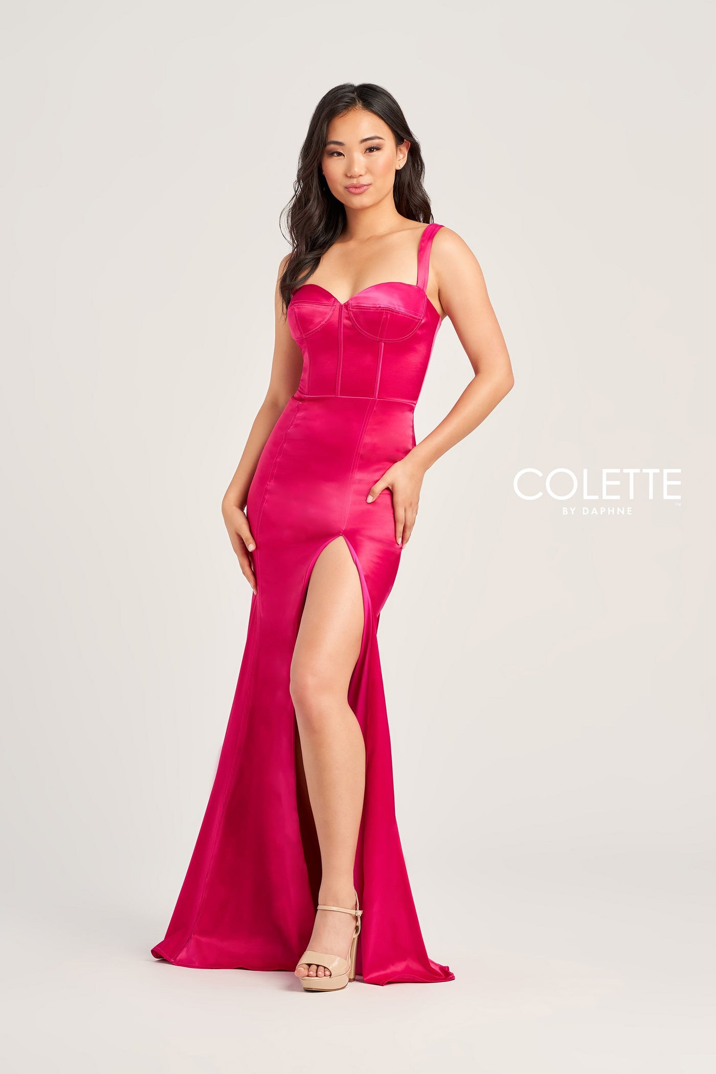 Colette CL5252