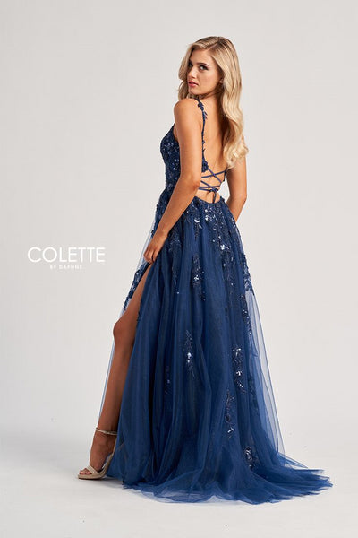 Colette CL8060