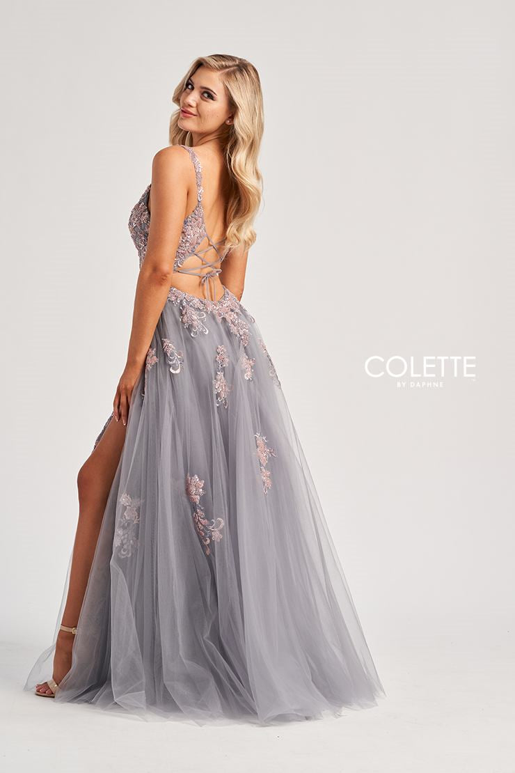 Colette CL8130