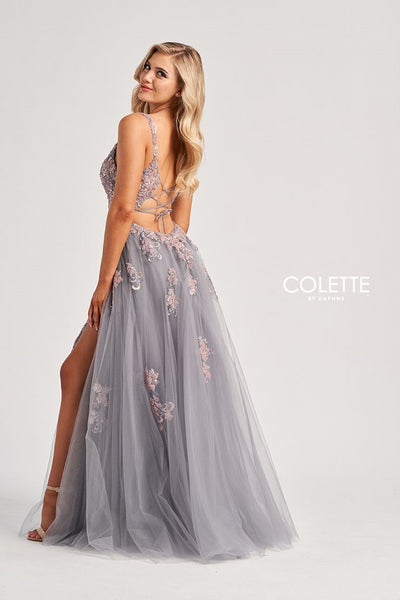 Colette CL8130