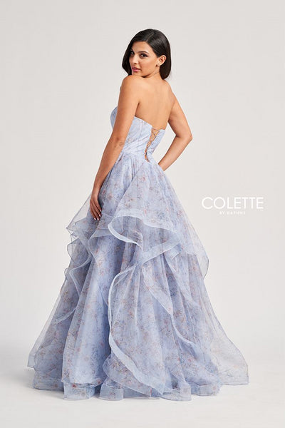 Colette CL8180