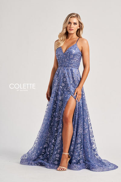 Colette CL8230