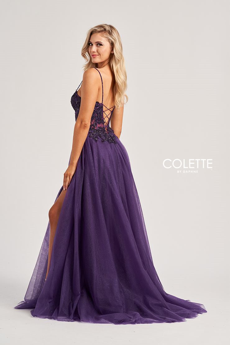 Colette CL8280