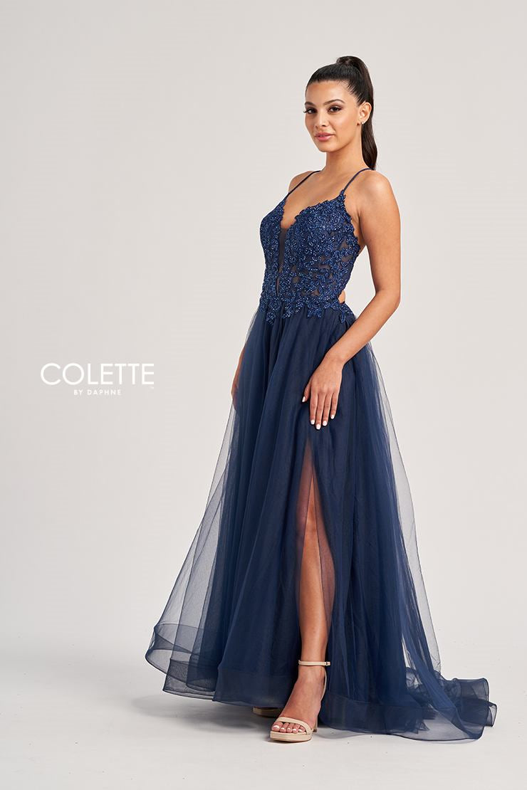 Colette CL8320