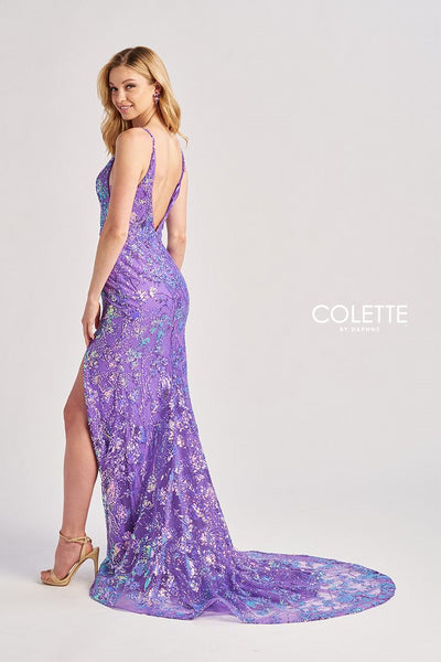 Colette CL8430