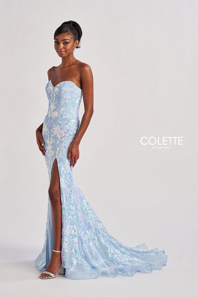 Colette CL8440