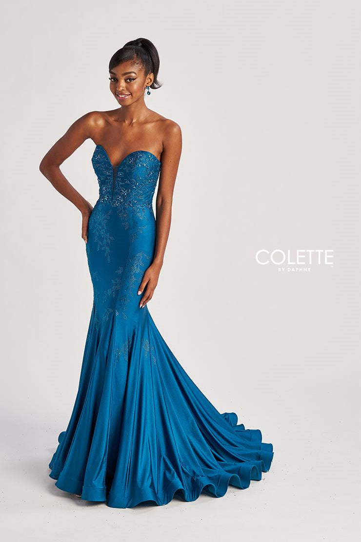 Colette CL8445