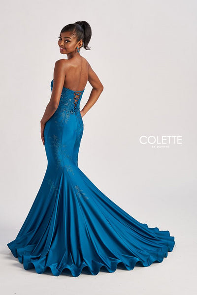 Colette CL8445