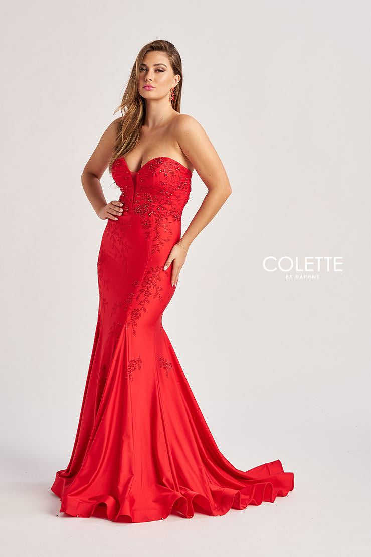 Colette CL8445