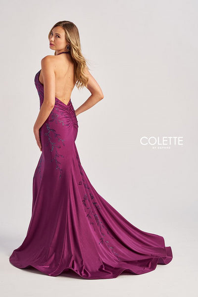 Colette CL8455