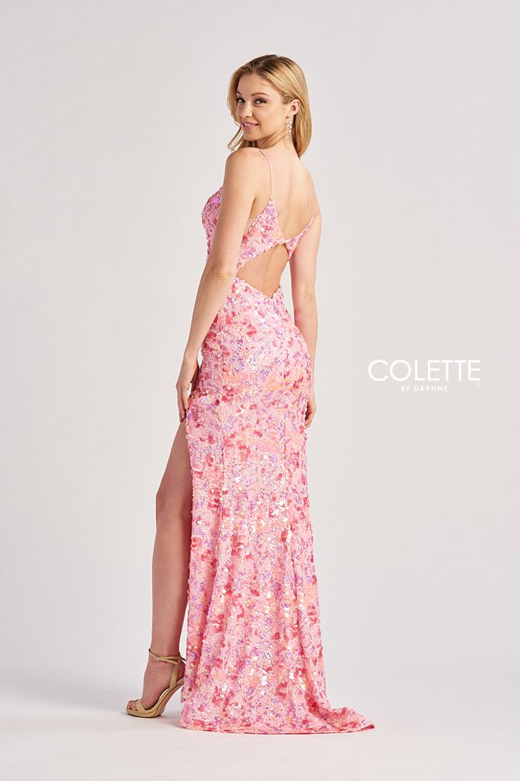 Colette CL8465