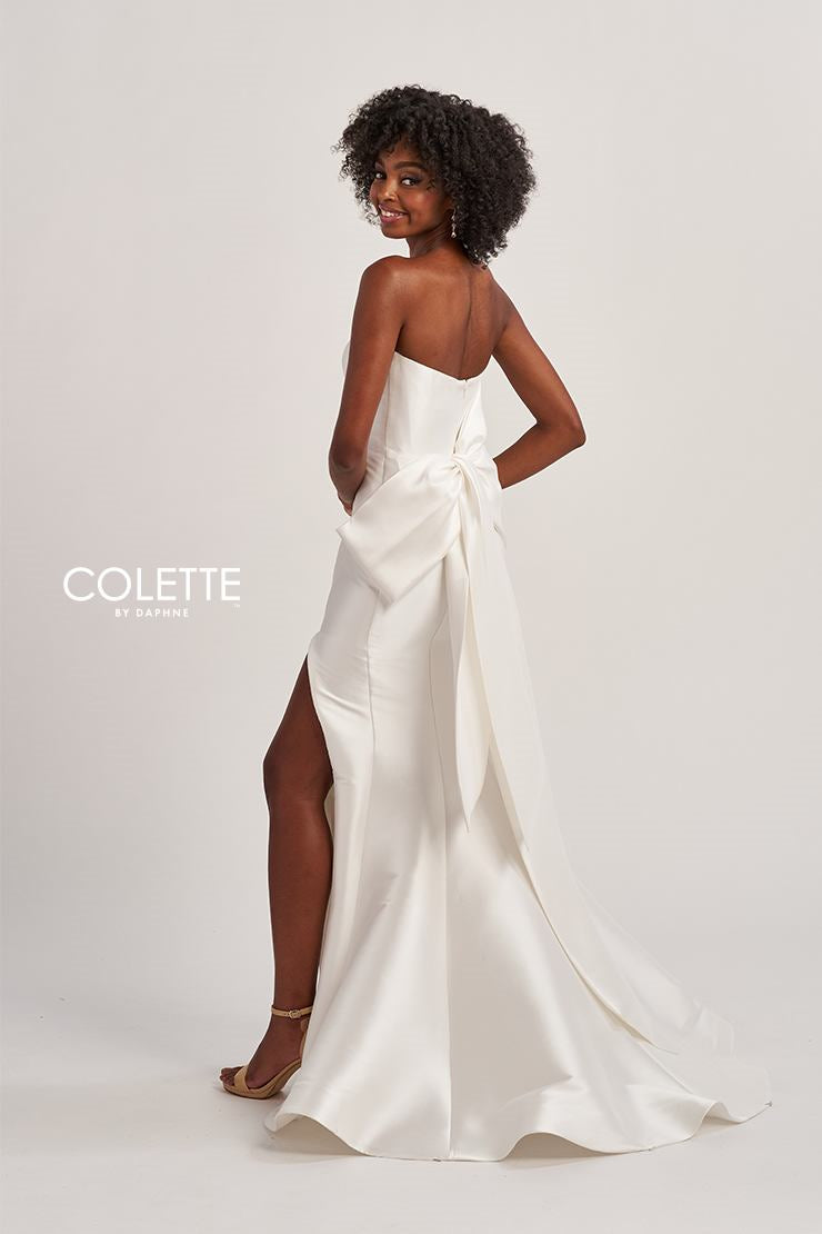 Colette CL8470