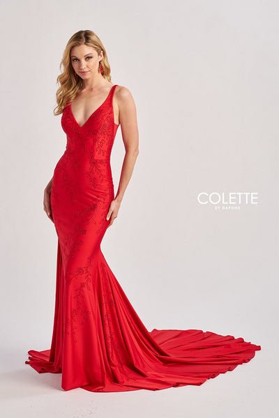 Colette CL8475